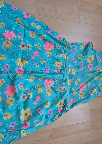 LC Waikiki 12-13 Yaş