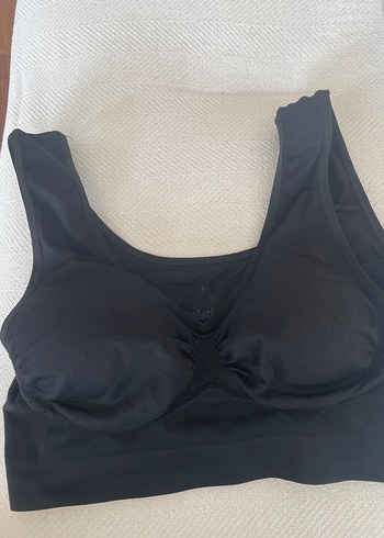 xxl Beden mistirik panax pedli korsekotoparlayıcı sıkılaştırıcı kalın askı