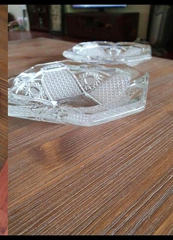 Beden Kristal küllük