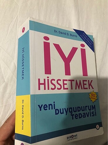 İyi hissetmek
