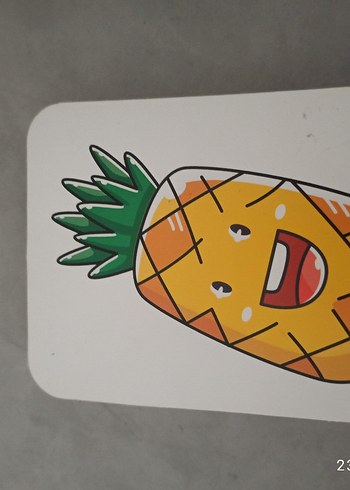 sesli ışıklı Spiderman kart eşleştirme oyunu - Görsel 3