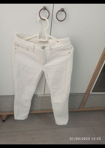 mavi jeans kot pantolon