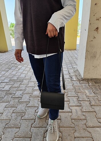 Çanta - Görsel 4