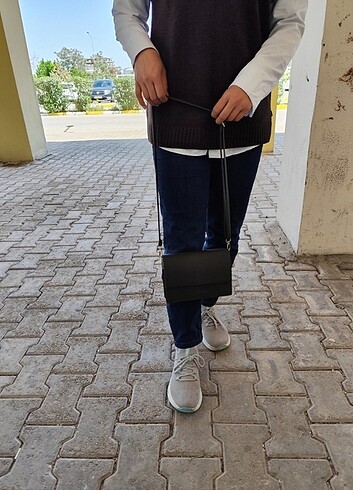 Çanta - Görsel 7