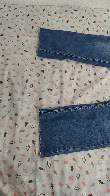 Pantolon - Görsel 2