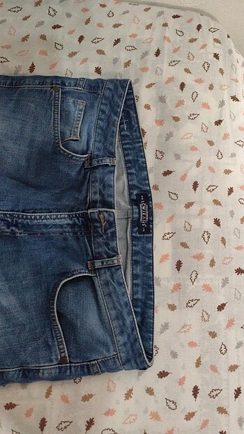 Pantolon - Görsel 3