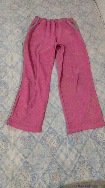 Pijama 