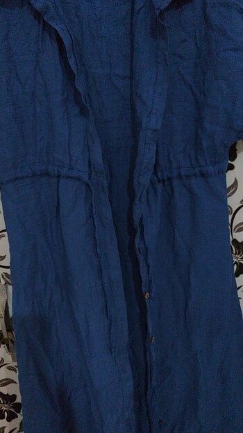 40 Beden Elbise 