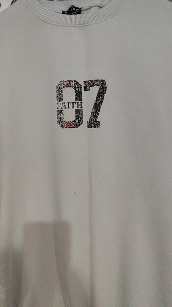 xxl Beden Kazak