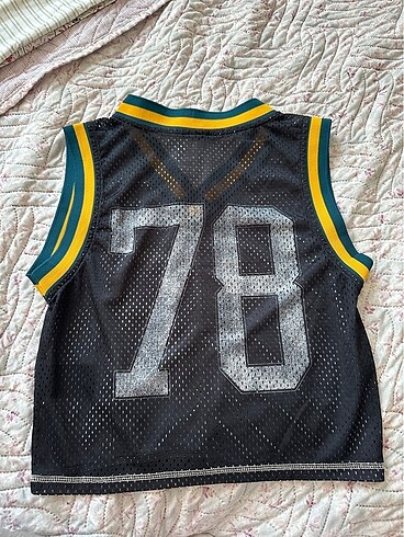 s Beden urban outfitters vest atlet sıfır kol