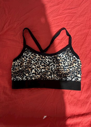 Mavi Kadın Midi Kısa Tulum - Görsel 3