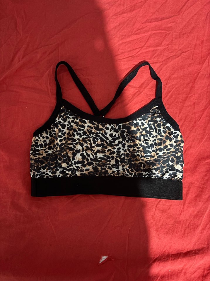 Mavi Kadın Midi Kısa Tulum - Görsel 3