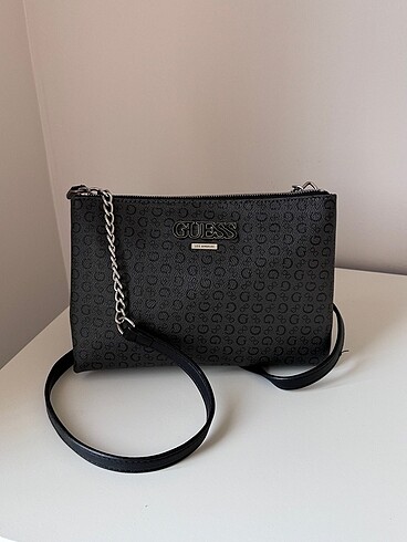 Guess Çanta
