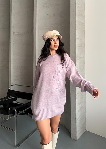 Triko Kazak - Görsel 2