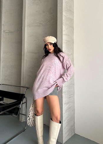 Triko Kazak - Görsel 4