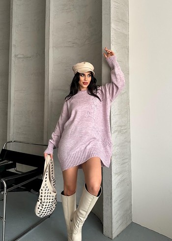 Triko Kazak - Görsel 3