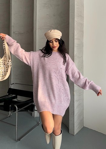 Triko Kazak - Görsel 6