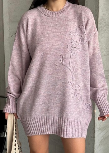 Triko Kazak - Görsel 8