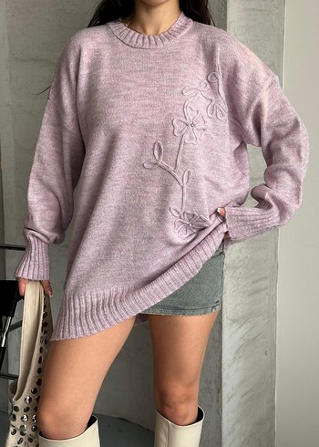 Triko Kazak - Görsel 7