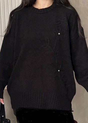 triko kazak - Görsel 6