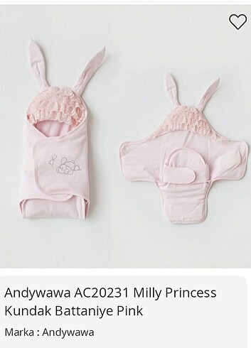 Kundak battaniye kız bebek cotton alerji yapmaz 