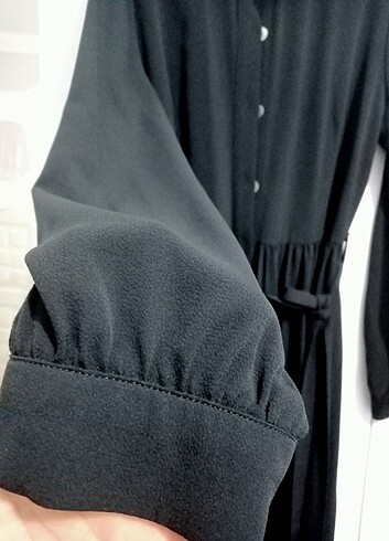 LC Waikiki Tunik