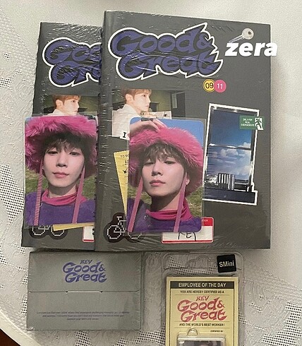 zeraaa