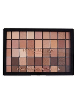 Revolution max far paleti