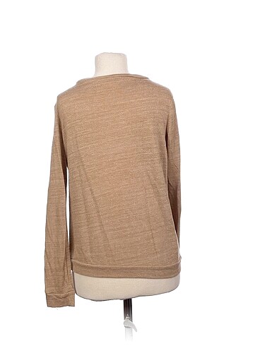 s Beden PreLoved Bluz %70 İndirimli.