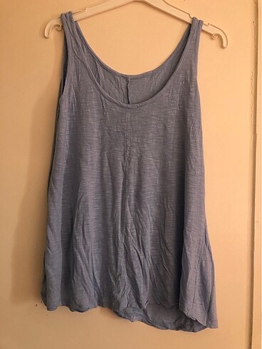 F&F tshirt/bluz