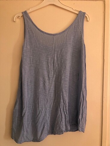F&F F&F tshirt/bluz