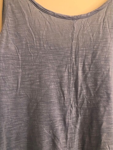 38 Beden F&F tshirt/bluz