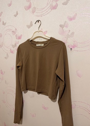 Pull and Bear ürünü