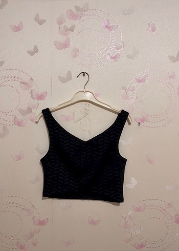 Pull and Bear ürünü
