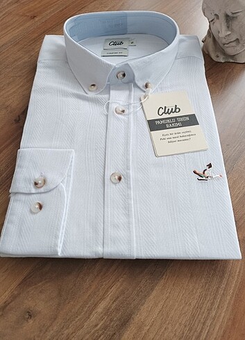 Beymen club