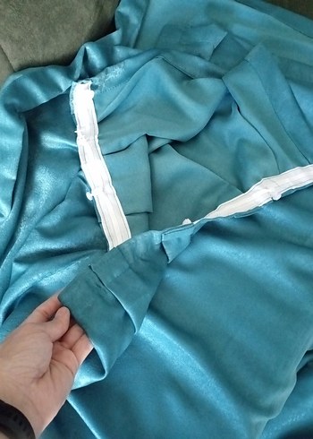 ikili fon perde - Görsel 2