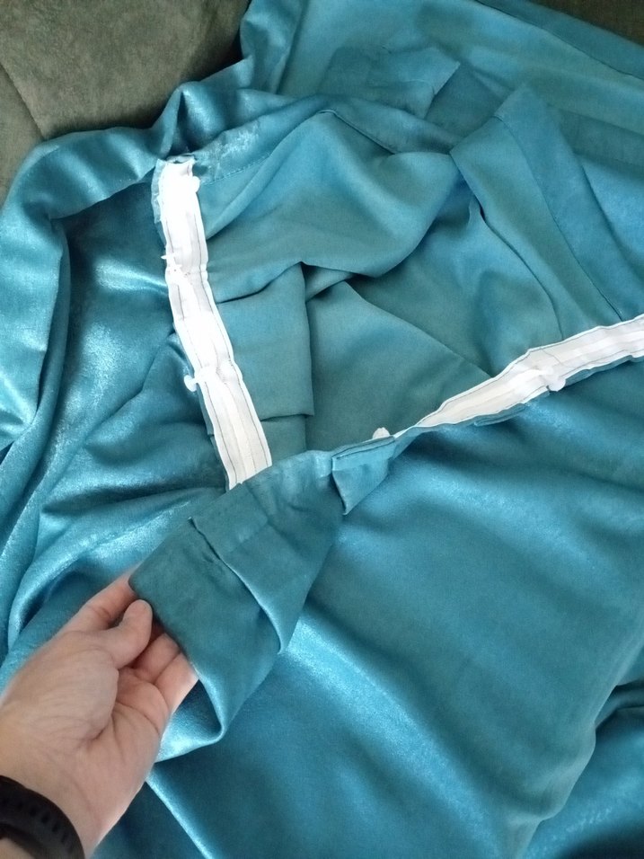 ikili fon perde - Görsel 2