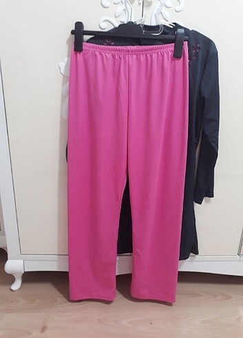 xl Beden Tesettür mayo 