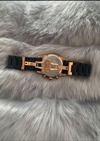 Emporio Armani ORJİNAL EMPORİO ARMANİ ERKEK KOL SAATİ