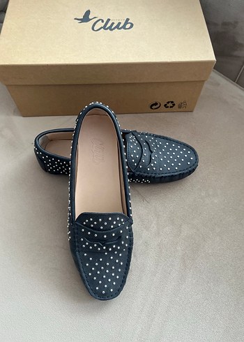 Beymen Club Beymen Club Loafer Babet
