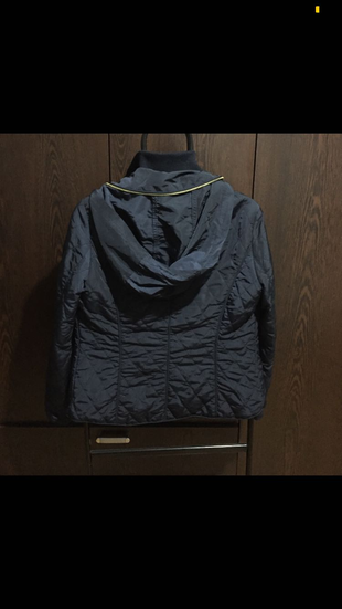 Zara Zara mont