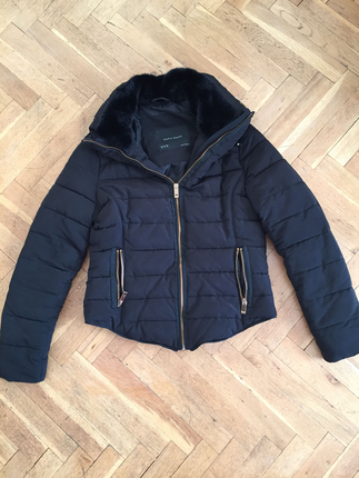 Zara mont 