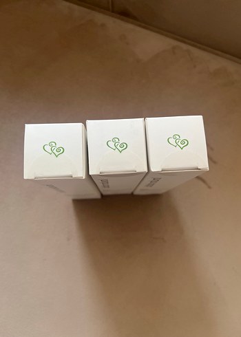 Diğer Bade Natural Saf Biberiye Suyu Saç Toniği 100 ml