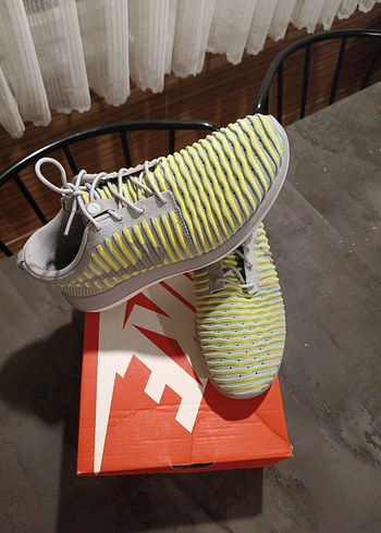 Nike Spor Ayakkabı