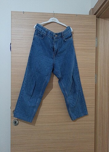 Pantolon