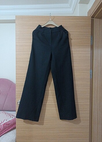 Pantolon