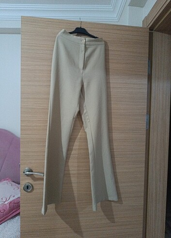 Diğer Pantolon