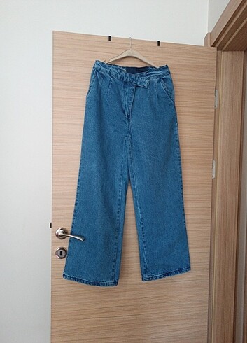 Pantolon