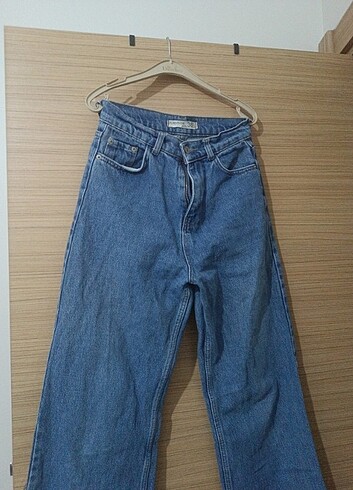 l Beden Pantolon