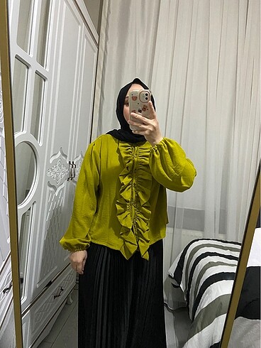 Diğer Özel imalat gömlek kısa model 40-42 beden